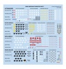 WARHAMMER 40.000 Zestaw Startowy - Dark Imperium