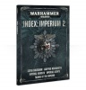 WARHAMMER 40.000 Podręcznik  Imperium vol.2