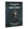 WARHAMMER 40.000 Podręcznik  Chaos