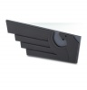 WARHAMMER 40.000  Miarka  Combat Gauge