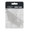 WARHAMMER 40.000  Miarka  Combat Gauge
