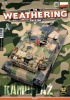 Nr.20 Poradnik The WEATHERING MAGAZINE - KAMUFLAŻ