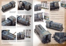 Nr.20 Poradnik The WEATHERING MAGAZINE - KAMUFLAŻ