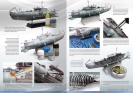 Nr.20 Poradnik The WEATHERING MAGAZINE - KAMUFLAŻ