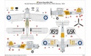 Airfix A04053A FAIREY SWORDFISH Mk.I
