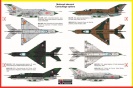 Kovozavody KPM0086 Mig-21R  Kovozavody KPM0086 Mig-21R