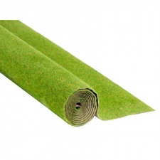 NOCH 00260 Mata trawiasta 120x60