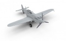 Airfix A05133 CURTISS TOMAHAWK Mk.II