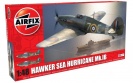 Airfix A05134 HAWKER SEA HURRICANE MK.IB