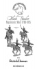 British Napoleonic Hussars 1808-1815