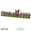 Highlander Regiment