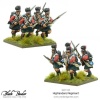 Highlander Regiment