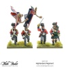 Highlander Regiment
