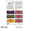 Highlander Regiment