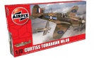 Airfix A01003A CURTISS TOMAHAWK Mk.IIB