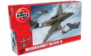 Airfix A03088 MESSERSCHMITT Me262A-1A