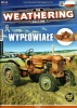 Nr.21 Poradnik The WEATHERING MAGAZINE - WYPŁOWIAŁE