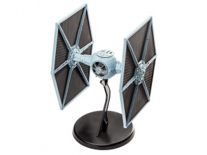 Revell 03605 TIE FIGHTER  - STAR WARS