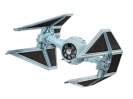 Revell 03603 TIE INTERCEPTOR  -  STAR WARS