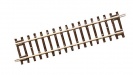 Roco 42411 Tor prosty DG1 Roco Line