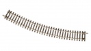 Roco 42424 Tor łukowy R4 Roco Line