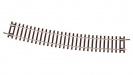 Roco 42427 Tor łukowy R9 Roco Line