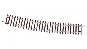 Roco 42427 Tor łukowy R9 Roco Line