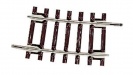Roco 42408 Tor łukowy R2 7,5 stopnia Roco Line