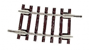 Roco 42408 Tor łukowy R2 7,5 stopnia Roco Line