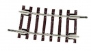Roco 42409 Tor łukowy R3 7,5 stopnia Roco Line