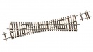 Roco 42497 Krzyżówka K15 Roco Line