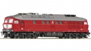 ROCO 52507 Lokomotywa Diesel BR 232 DB AG Ep.V DCC Sound