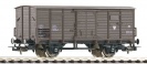 PIKO 58906 Wagon towarowy kryty Kdn PKP Ep.III