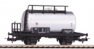 PIKO 58753 Wagon towarowy cysterna Uh PKP Ep.IV