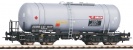 PIKO 58451 Wagon towarowy Cysterna Zaes-x  (406R) Orlen  PKP Ep.V