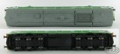 MTB Lokomotywa spalinowa Diesel  SU46-041 PKP Ep.VI