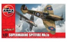 Airfix A01071B  SUPERMARINE SPITFIRE Mk.Ia