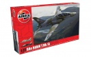 Airfix A03085A BEa HAWK T.Mk.1A