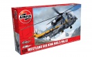 Airfix A04063 WESTLAND SEA KING HAR.3/Mk.43