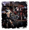 Citadel Zestaw Imperial Knights: Renegade