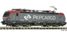 Fleischmann 739307 Lokomotywa Elektrowóz EU46-504 Class 193 VECTRON PKP Cargo Ep.VI