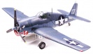 TAMIYA 60771 F6F-3 HELLCAT