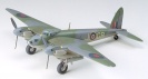TAMIYA 60753 De Havilland Mosquito B Mk.lV/PR Mk.lV