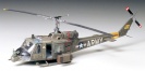 TAMIYA 60722 BELL UH-1B HUEY