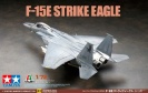 TAMIYA 60783 F-15E STRIKE EAGLE
