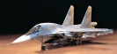 TAMIYA 60743 SUKHOI SU-34 STRIKE FLANKER