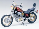 TAMIYA 14044 YAMAHA XV1000 VIRAGO