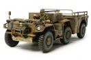 TAMIYA 35330 M561 GAMA  GOAT U.S 6X6 CARGO TRUCK