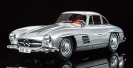 TAMIYA 24338 Mercedes-Benz 300SL