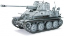 TAMIYA 35248 MARDER III GERMAN TANK DESTROYER Sd.Kfz.139 7.62cm Pak36(r) auf Gw.38(t)